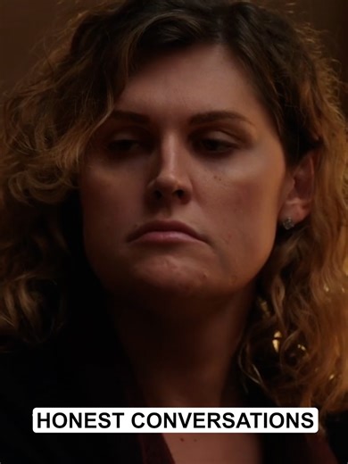 Navigating Fights in Relationships: The Real Conversations