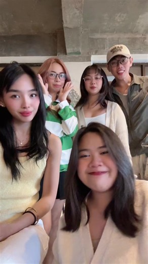 Meri Keurismaseu: A New Collaboration Unveiled