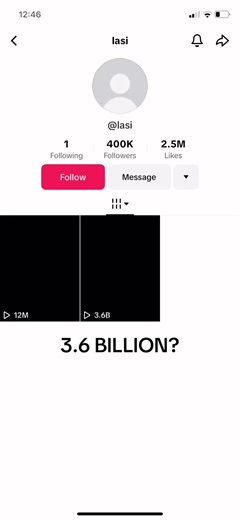 Zach King's Most Popular TikTok Video Breakdown