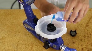 36K views · 184 reactions | Is your well-deserved summer break coming...