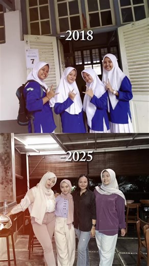 FOREVER #forclov_squad #fy #bestfriend