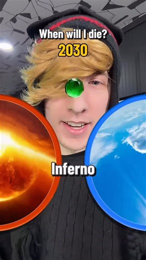 KreekCraft on Instagram: "When will I die? 😭💔"