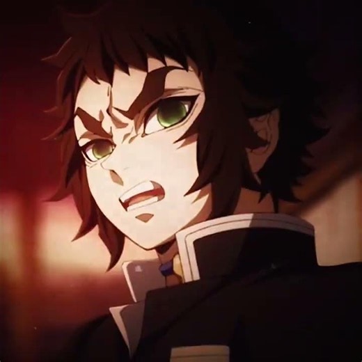 Ume& Kaigaku temple #capcut_temples12 #nakime #demonslayer