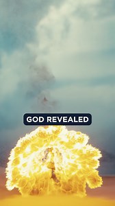 He Didn’t Know He Was Chosen Until THIS Moment! #IdentityShift #DaleMast #ISN #Show #Network | Sid Roth's It's Supernatural