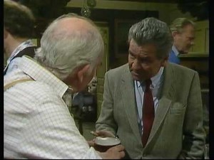 Howards Way 5 Episode 1 Part 2