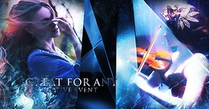 Ice Crystals Slideshow