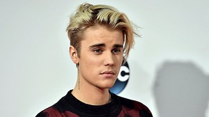 Justin Bieber reveals he has Lyme disease: What to know about the infectious disease