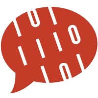 Genetech Solutions | LinkedIn