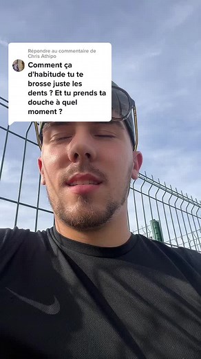 Routine douche du soir : quand et pourquoi se laver le soir ?