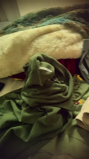 Fall fashion tutorial #fall clothes | Pamela Mathis