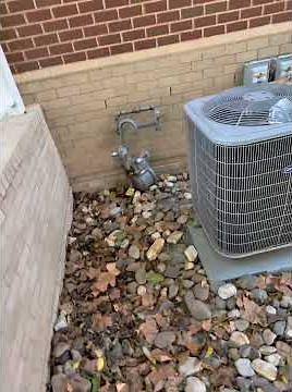 No Heat on 6 of 8 Systems… The Real Culprit Will Shock You