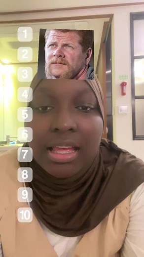 #thewalkingdead