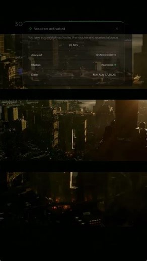 Colin Farrell Ultimate Final Fight TOTAL RECALL 2012 150s