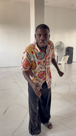 Life crocodile in a woman’s body 😳😳 #AI #FaithOverFear #funny | Mrdede001 Official