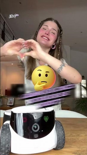 A BIG MONEY WOMAN ALREADY HAS A NEW BOYFRIEND AND HERE WE REVEAL WHO IT IS! #shorts