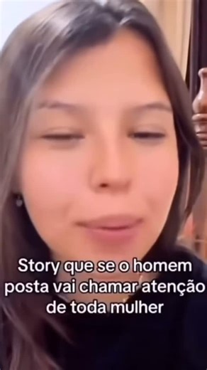 Pablo Machado on Instagram: "Tipos de Story que eu postaria se bullying não existisse kk #viral #fyy #foryou #rells #anime #otaku #naruto #akatsuki"