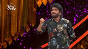 499K views · 8.5K reactions |  Bigg Boss Highlights!  Nagarjuna didn’t hold back this week, exposing contestants' weaknesses and stirring up drama in the house! #BiggBossTelugu8 #StarMaa #Nagarjuna @Disneyplushotstartelugu | JioHotstar Telugu | Facebook
