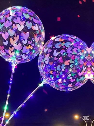 #CapCut #voiceacting #foryoupagee #for_you_page #itx #rimsha #baloch #300k