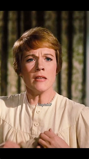 Curtains Made Into Beautiful Dresses!#thesoundofmusic