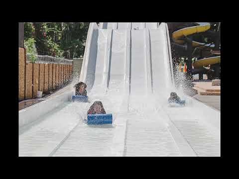 Slide Whistle Down & Up Sound Effect