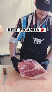 They call her the queen of beef 👸 Have you tried it??? #reels #food #meat #beef #fyp | Lazy J Meats