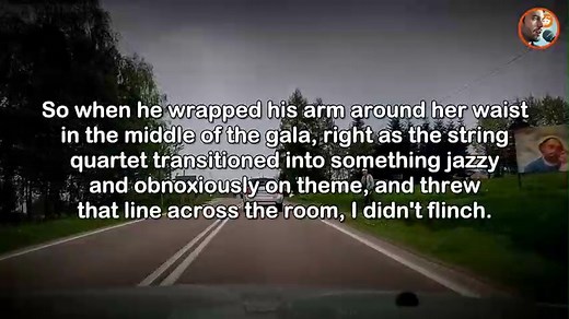 THEY HUMILIATED THE WRONG MAN, SO I SILENTLY DESTROYED THEIR CAREERS... FULL VIDEO ON MY PAGE. | Daily Stories