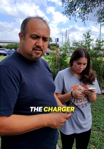 Everyday Cash Business Tips 🤝