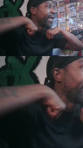 THE CAVE 🦇 FREE SURF 🌊 on Instagram: "She Pulled a John Cena on Me | #therealtayroc on #Twitch"