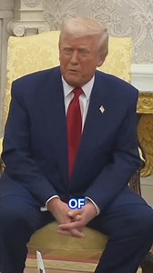 When our country was the strongest!!🏌🏌 | Leon Caviness