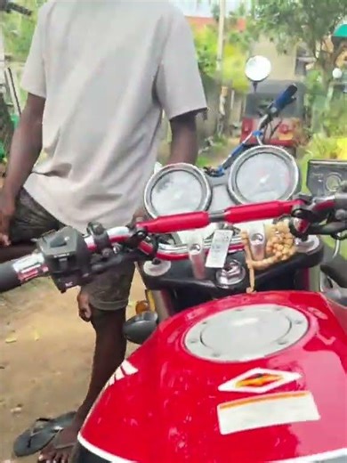 CB400🥹💀#bike #honda #trending