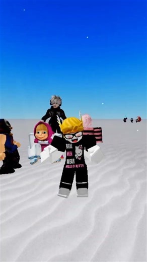 Catalog avatar creator!!🥀💔 ( jester Trend ) #roblox #robloxedit #trending #edit #shorts