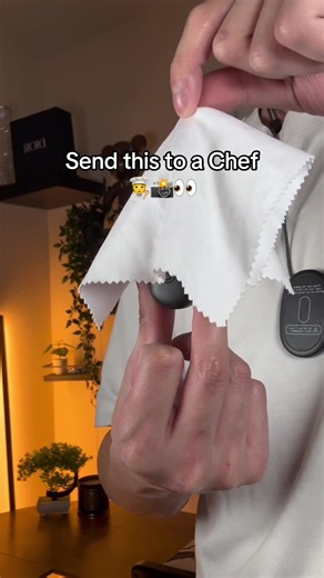 POV: You’re the chef and every move matters 👨‍🍳🔥 From first chop to final plate — real cooking, no shortcuts. 🎥✨ See the kitchen through my eyes. Would you wear a POV cam while cooking? 👀👇 #chefpov #cheflife #kitchenhustle #foodcreator #povcamera