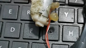 警惕18650锂电池发生火灾，安全用电