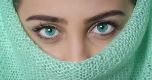 Comment corriger les problèmes de vision ?