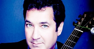 Math-Minded Music is Effortless in “Longitudes and Latitudes”