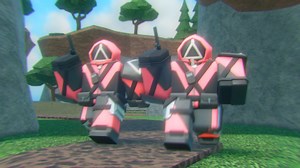 [roblox tds]更新预告