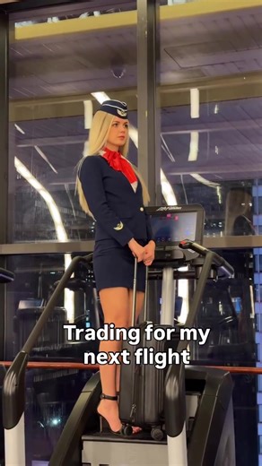 Tely First (@tely_first)’s videos with original sound - Tely First