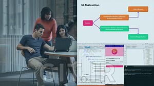 Using Native Device Features in .NET MAUI Apps