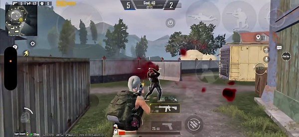 File ll py tl kwr😝 #cc