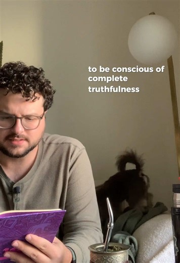 Lucas Baker | Writer (@lucasrbaker)’s videos with original sound - Lucas Baker | Writer