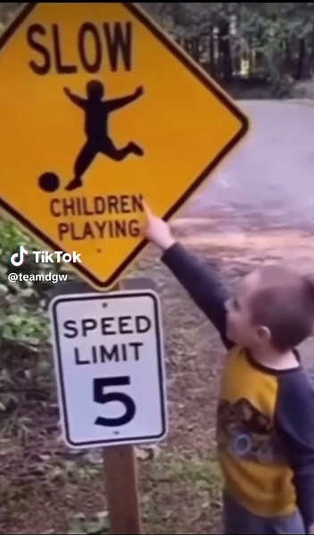 Youngling slayer 3000 #starwars #anakinskywalker #younglings