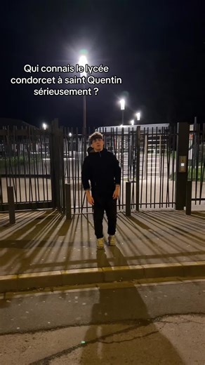 #prt # lycée # condorcet # saint Quentin