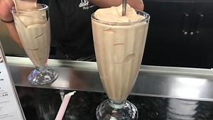 7 central Iowa spots that make great milkshakes