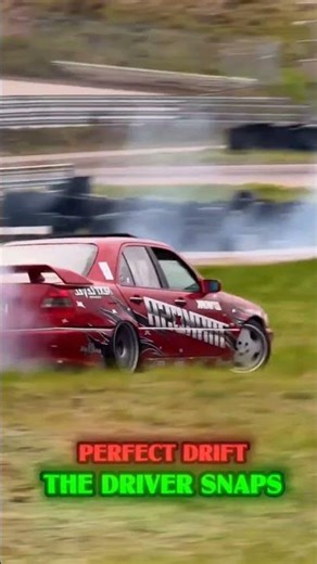 “INSANE CAR DRIFTING 😱 | You’ve Never Seen This Before!”#CarDrift #DriftChallenge #SpeedKing #car