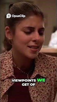 Meadow Soprano