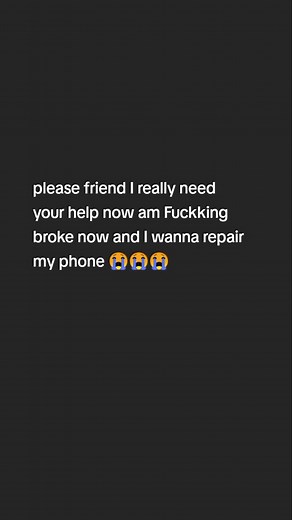 Jen bretty (@jenbretty415)’s videos with Love Me - Justin Bieber