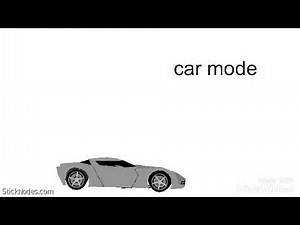 Stick nodes transformers sideswipe stickfigure