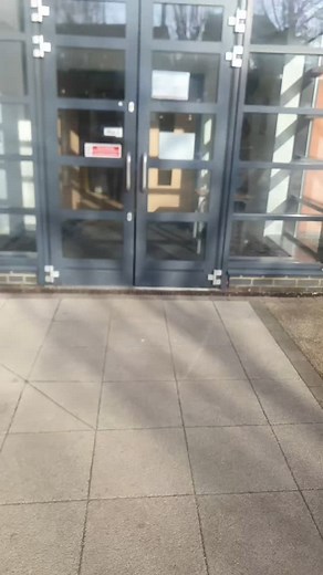 New Addition at LA Active Life - Physio Room run by our very own...