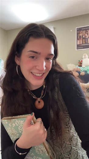 Navigating the Journey of a Film Student