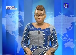  RDC : SUIVEZ LE GRAND JOURNAL DE CE MARDI 27.07.2021 | RTNC EDITION 20H00 | Am's Radja infos congo | Facebook